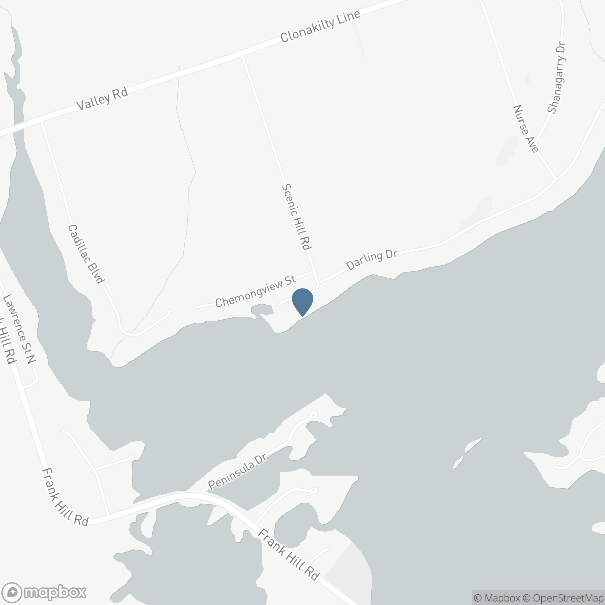9 LAWSON COURT, Kawartha Lakes, Ontario K0L 2W0